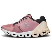 On Running Cloudflyer 4 Dustrose Sand Moteriški 71.97932 39
