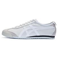 Onitsuka Tiger Mexico 66 Kreminės baltos D4J2L-9001 39