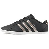 Adidas Neo Coneo Qt Juodi/Sidabriniai Moteriški F34704 36