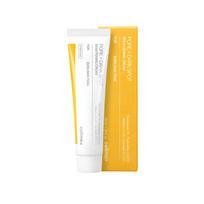 celimax Brightening Pore & Dark Spot Cream Radiance & Skin Tone Care 35ml