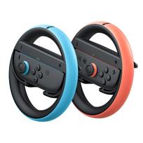 Nintendo Switch Game Controllers and Accessories