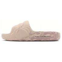Adidas Adilette 22 šlepetės 'Sand Strata Wonder Taupe' HP6516 39