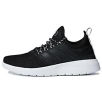 Adidas Wmns Lite Racer Reborn 'Core Black' Moteriški F36654 36⅔