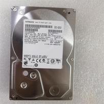 HANDUNYOU Hitachi 1TB SATA External Hard Drive