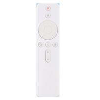 Xiaomi Redmi TV Bluetooth Voice Remote Control
