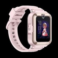 Huawei Kids Watch 4 Pro (CN version) rožinė