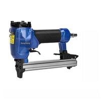 Dongcheng Electric Nail Gun FF05-422J CN plug (adapter included)