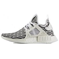 Adidas NMD_XR1 Pk 'Zebra' BB2911 36⅔