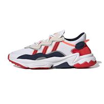 Adidas Ozweego 'Scarlet' EH3215 43⅓