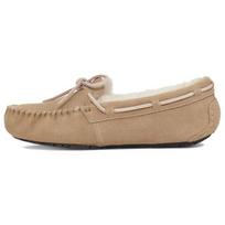UGG Dakota Šlepetė Tabako Spalvos Moteriška 1107949-TAB 43