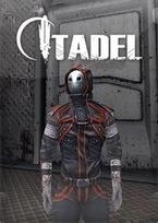 Citadel Steam Key GLOBAL