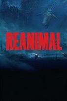 REANIMAL (Windows/Xbox Series X|S) XBOX LIVE Key UNITED KINGDOM