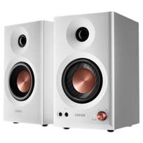 EDIFIER MR3BT Hi-Fi belaidis Bluetooth garsiakalbis CN kištukas (adapteris įtrauktas)