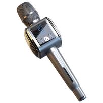 Newman MC73 Bevielis Karaoke Mikrofonas Garsiakalbis