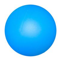 Personalized ABS Ping Pong Balls