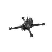 IFLIGHT Mach R5 Sport 5-inch FPV Racing Drone Frame (CN version)