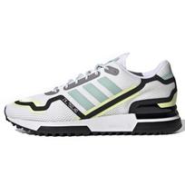Adidas Zx 750 Hd 'Baltas žalias atspalvis' FV2875 36