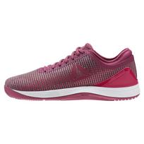 R CrossFit Moteriški Reebok Nano 8.0 'Berry Pink' Moteriški CN2978 35.5