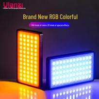Ulanzi Portable LED Video & Photography Fill Lights