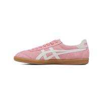 Onitsuka Tiger Tokuten Split karvės odos laisvalaikio batai Unisex 1183C431-701 36