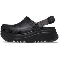 Crocs Hiker Xscape Clog 'Juodi' 208365-001 36-37