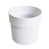 Hidden Safe Flower Pot Money Storage Box Surprise Separable Security Container Stash Safe Box Stash Jars Piggy Bank juoda