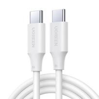 UGREEN Type-C to Type-C 100W Fast Charging Cable
