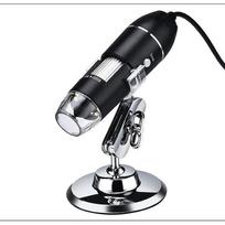MiLing 1600X USB Digital Microscope