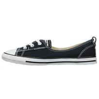 Converse Chuck Taylor All Star Ballet Lace Juodi Moteriški 547162C 35.5