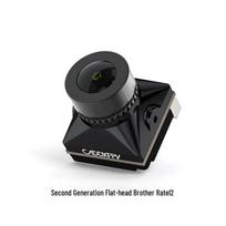CADDXFPV Ratel 2 FPV Camera