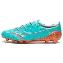 Alpha Mizuno Japan 'Azure Blue Pack' P1GA236025 44