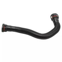 Variklio karterio ventiliacijos žarna Porsche Cayenne 2008-2010 94810724702 Nauja