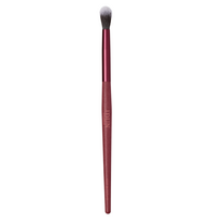 IDUN Minerals Pro Soft Blending išsklaidymo šepetėlis Nr. 8025