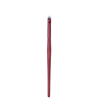 IDUN Minerals Pro Precision akių ir lūpų šepetėlis Nr. 8027