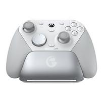 GameSir G7 Pro Xbox įgaliotas Elite žaidimų valdiklis