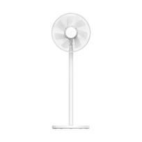 Xiaomi Mijia išmanusis pastatomas ventiliatorius Kinijos kištukas (adapteris įtrauktas)