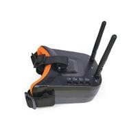 DMKR VR009 FPV akiniai