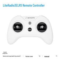 BETAFPV LiteRadio 3 FPV radijo siųstuvas