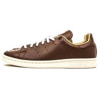 Adidas Stan Smith 'Neighborhood' M22698 42⅔
