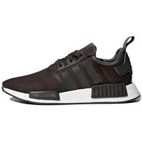 Adidas Originals NMD_R1 sportbačiai CQ2412 36⅔