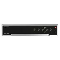 Hikvision  DS-7732NI-I4/16P(B) Network Video Recorder (NVR) 1.5U Black,Silver | DS-7732NI-I4/16P  | 6954273670351