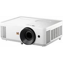 ViewSonic  Projector  PA700W DLP WXGA | 1PD143  | 766907019995