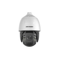 Hikvision  Dome  PTZ DS-2DE7A432IW-AEB(T5) 4MP | DS-2DE7A432IW-AEB(T5)  | 6931847127091