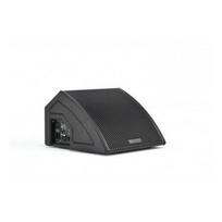 dBTechnologies  FMX 10 Monitor sceniczny aktywny 10" | 103010350  | 8054317630308