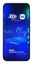 XIAOMI Smartphone 15T Pro 12/512GB | ?  | 6932554447564