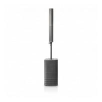 dBTechnologies  ES 1002 Aktywny system nagłośnieniowy | 1038102660X  | 8058159118888