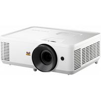 ViewSonic  PA700W data projector Standard throw projector 4500 ANSI lumens WXGA (1280x800) White | 1PD143  | 0766907019995