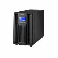 Fortron FSP Champ Tower 3K uninterruptible power supply (UPS) Double-conversion (Online) 3 kVA 2700 W | PPF24A1807  | 4711140487618