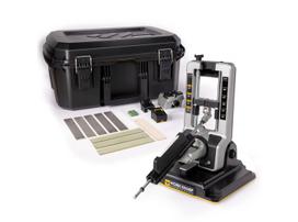 WORK SHARP  Professional Adjustment Set | 09DX078  | 4045011307195