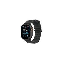 APPLE  Watch Ultra 3 GPS + Cellular 49mm | MEWU4QC/A  | 0195950609431